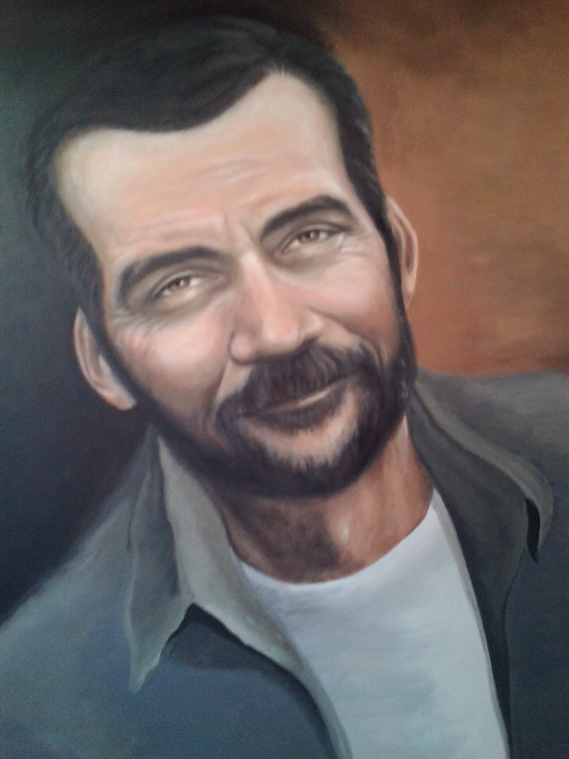 Stained Glass Classes in Calgary, Alberta